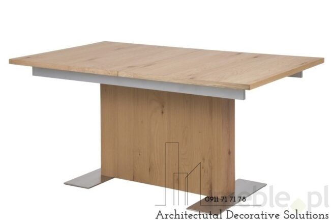 ban-an-keo-dai-103n-1