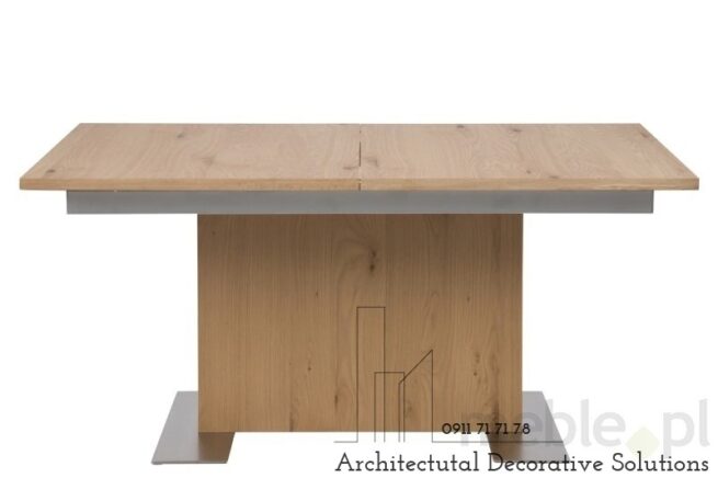 ban-an-keo-dai-103n-2