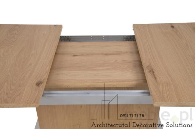 ban-an-keo-dai-103n-3