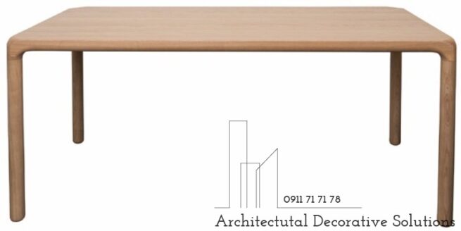 ban-an-keo-dai-104n-1