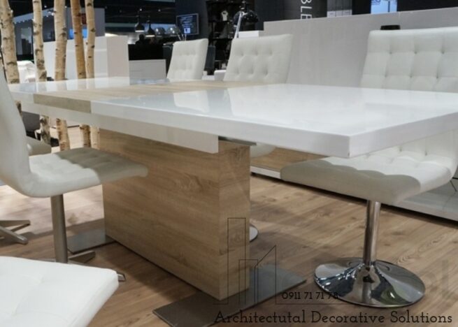 ban-an-keo-dai-105n-1