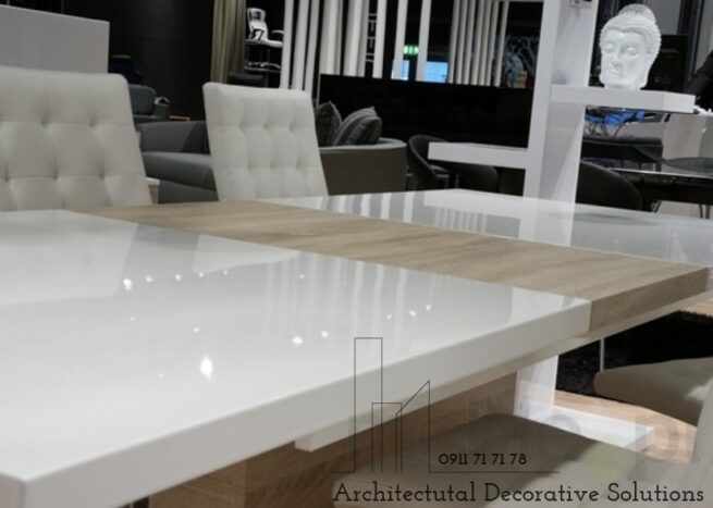 ban-an-keo-dai-105n-2