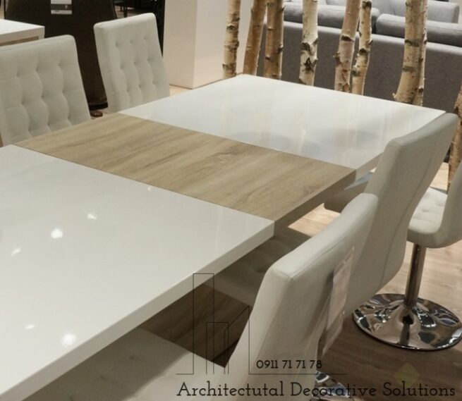 ban-an-keo-dai-105n-3