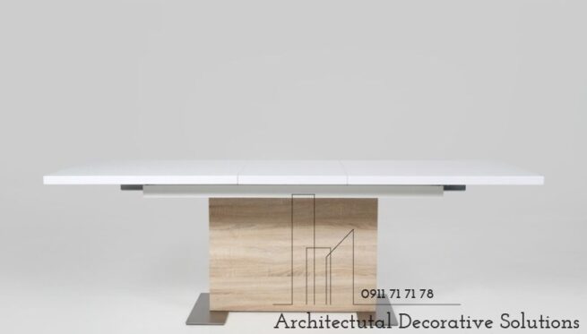 ban-an-keo-dai-105n-4