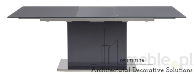 ban-an-keo-dai-106n-1