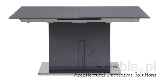 ban-an-keo-dai-106n-2