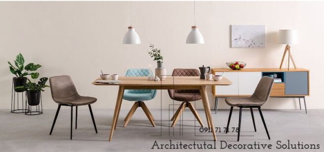 ban-an-keo-dai-109n-1 ban-an-keo-dai-109n-1