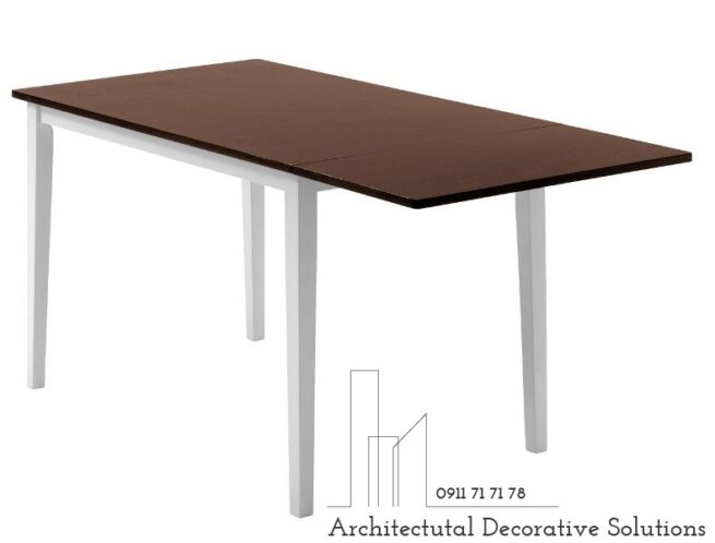 ban-an-keo-dai-111n-1 ban-an-keo-dai-111n-1