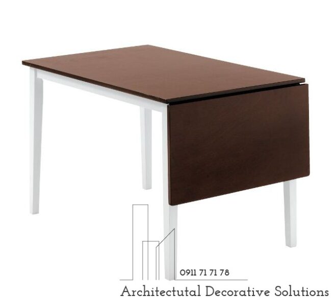 ban-an-keo-dai-111n-2 ban-an-keo-dai-111n-2