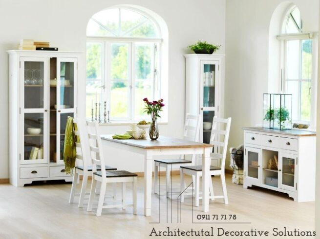 ban-an-keo-dai-112n-1 ban-an-keo-dai-112n-1