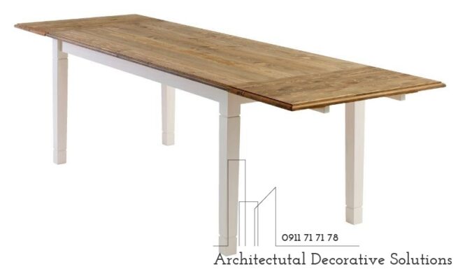 ban-an-keo-dai-112n-2 ban-an-keo-dai-112n-2