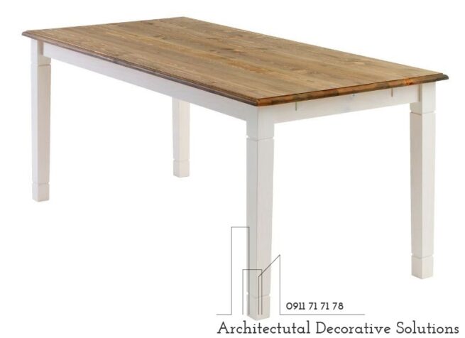 ban-an-keo-dai-112n-3 ban-an-keo-dai-112n-3