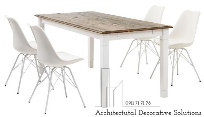 ban-an-keo-dai-112n-4 ban-an-keo-dai-112n-4