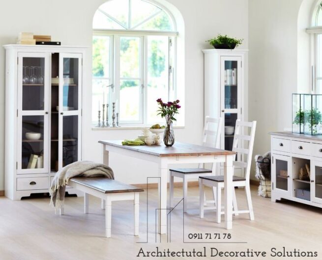 ban-an-keo-dai-112n ban-an-keo-dai-112n