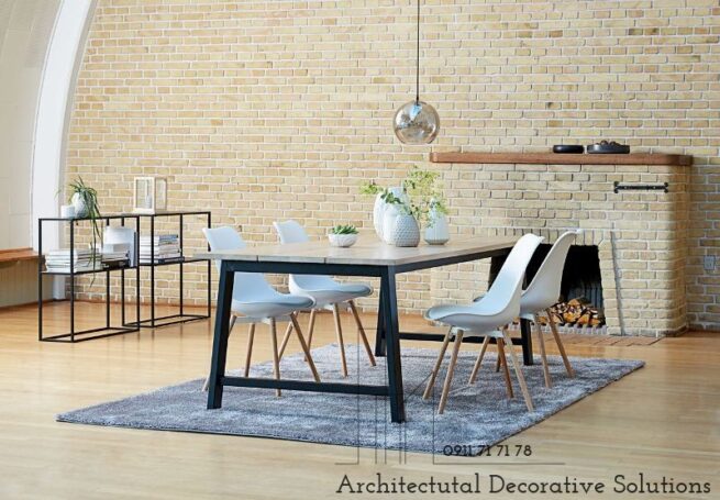 ban-an-keo-dai-113n-1 ban-an-keo-dai-113n-1