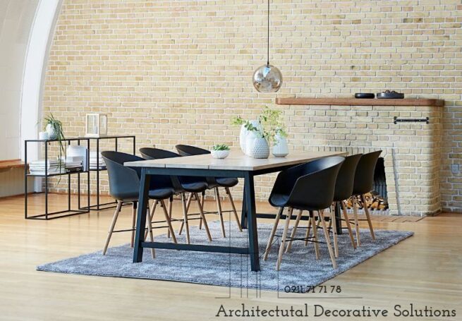 ban-an-keo-dai-113n-2 ban-an-keo-dai-113n-2