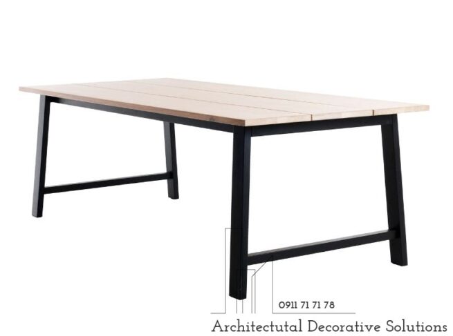 ban-an-keo-dai-113n-3 ban-an-keo-dai-113n-3