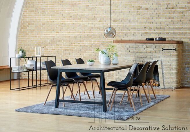 ban-an-keo-dai-113n ban-an-keo-dai-113n