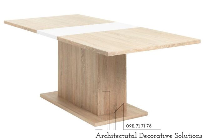 ban-an-keo-dai-115n-1 ban-an-keo-dai-115n-1