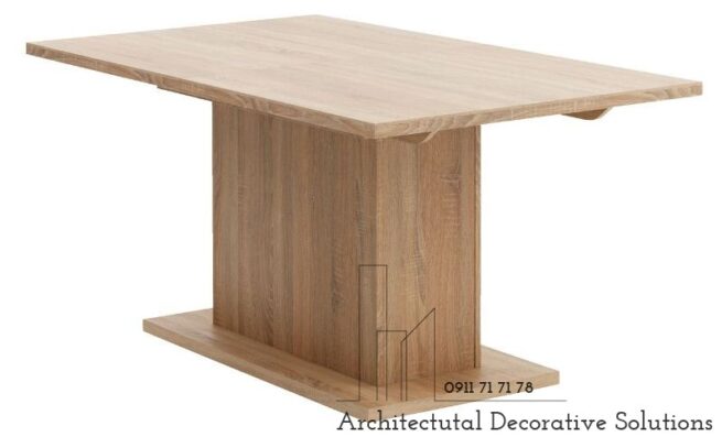 ban-an-keo-dai-115n-2 ban-an-keo-dai-115n-2