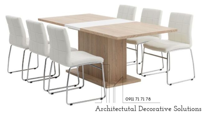 ban-an-keo-dai-115n ban-an-keo-dai-115n