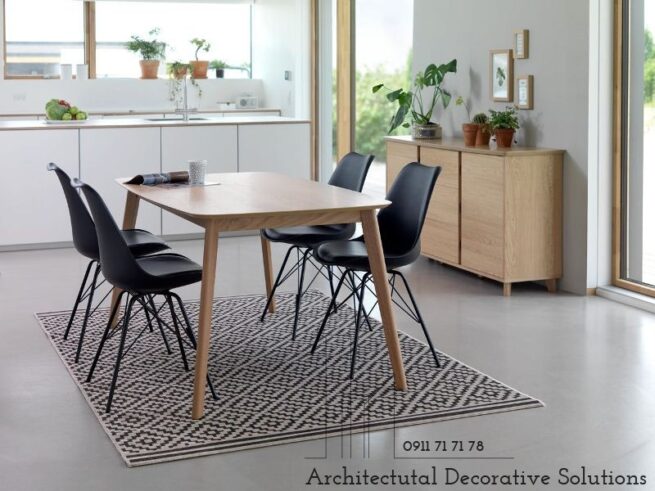 ban-an-keo-dai-116n-1 ban-an-keo-dai-116n-1