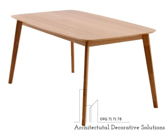 ban-an-keo-dai-116n-2 ban-an-keo-dai-116n-2