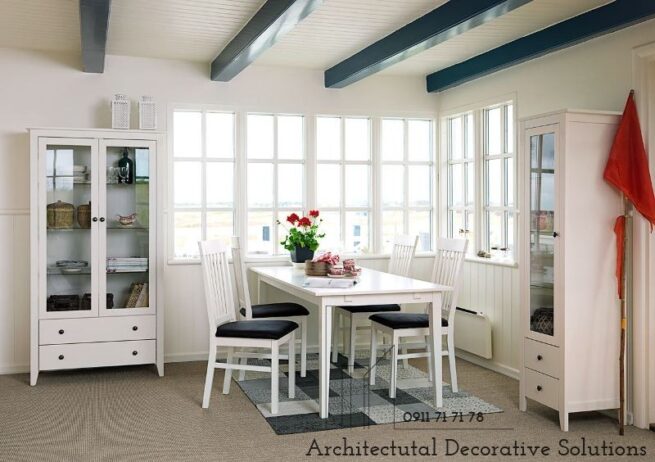 ban-an-keo-dai-117n ban-an-keo-dai-117n