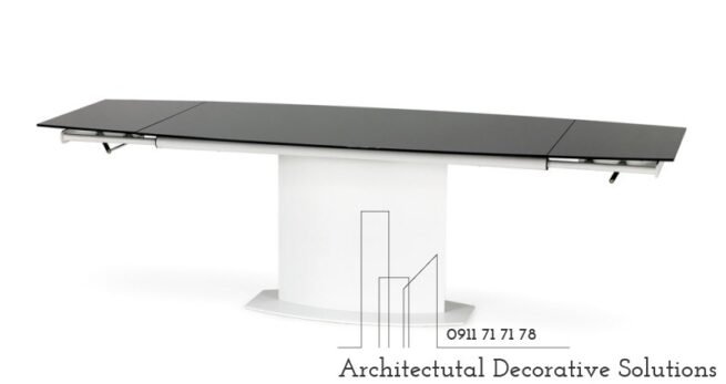 ban-an-keo-dai-118n-1 ban-an-keo-dai-118n-1