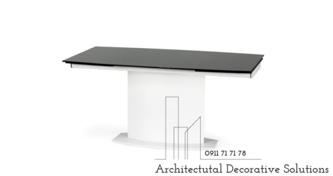 ban-an-keo-dai-118n-2 ban-an-keo-dai-118n-2