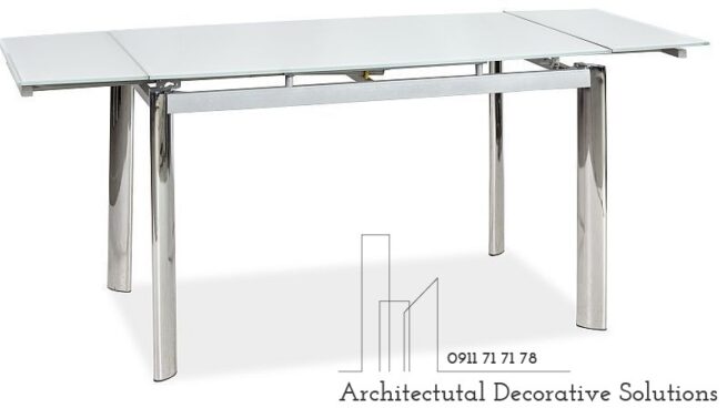 ban-an-keo-dai-123n-1 ban-an-keo-dai-123n-1