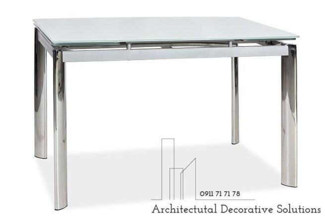 ban-an-keo-dai-123n-2 ban-an-keo-dai-123n-2