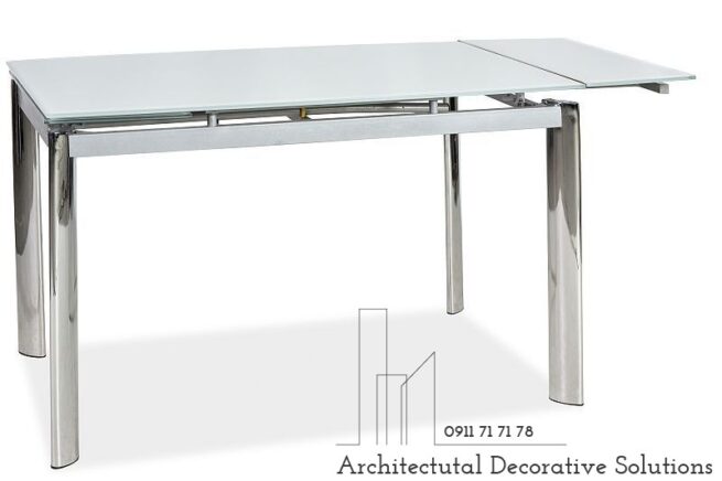 ban-an-keo-dai-123n-3 ban-an-keo-dai-123n-3