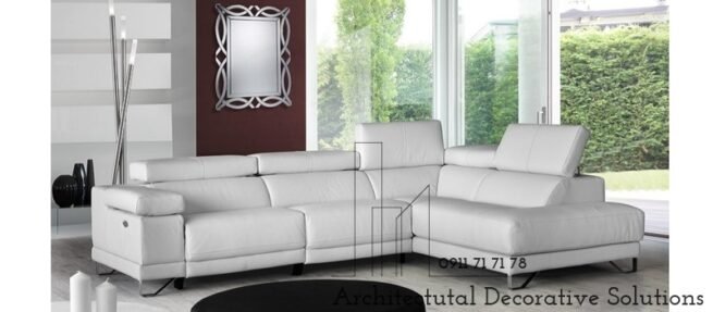 ghe-sa-long-1326n ghe-sa-long-1326n