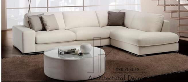 ghe-sa-long-1327n ghe-sa-long-1327n