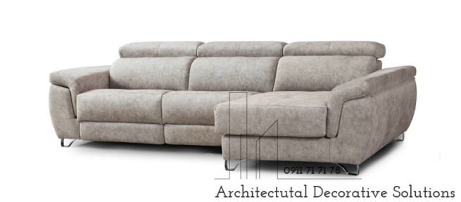 ghe-sa-long-1328n ghe-sa-long-1328n