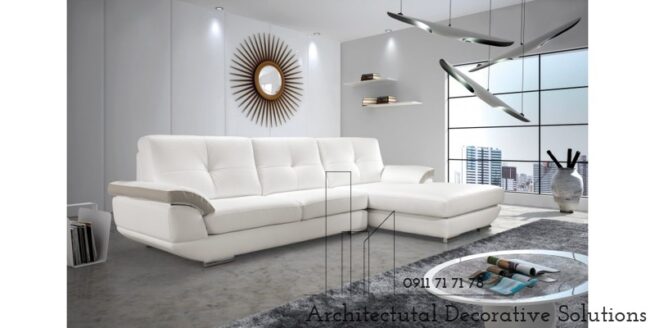 ghe-sa-long-1329n ghe-sa-long-1329n