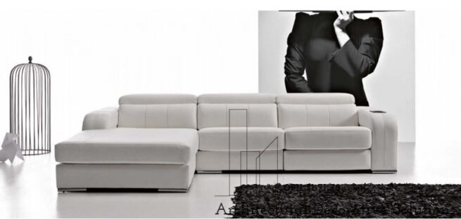 ghe-sa-long-1330n ghe-sa-long-1330n