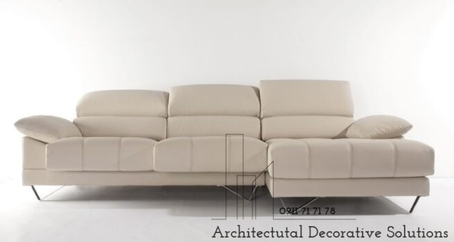 ghe-sa-long-1331n ghe-sa-long-1331n