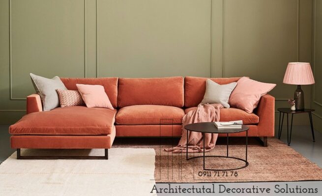 ghe-sa-long-1332n ghe-sa-long-1332n