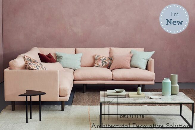 ghe-sa-long-1333n ghe-sa-long-1333n