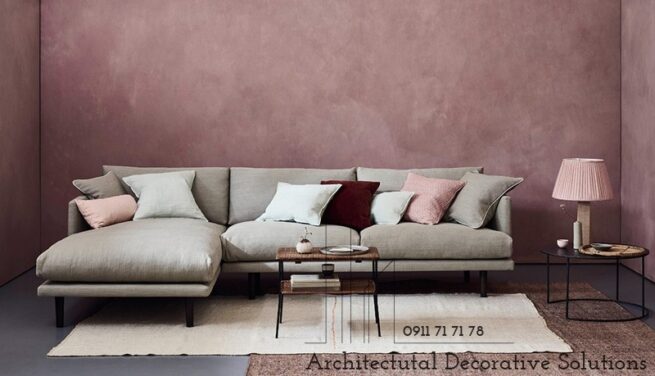 ghe-sa-long-1334n ghe-sa-long-1334n