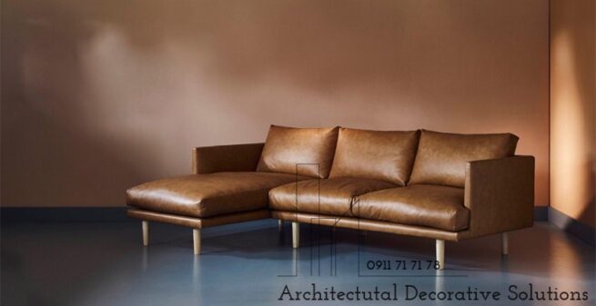 ghe-sa-long-1335n ghe-sa-long-1335n