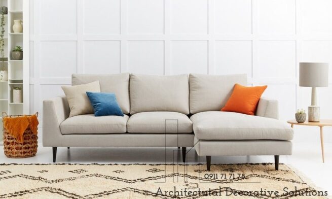 ghe-sa-long-1336n ghe-sa-long-1336n