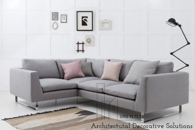 ghe-sa-long-1338n ghe-sa-long-1338n