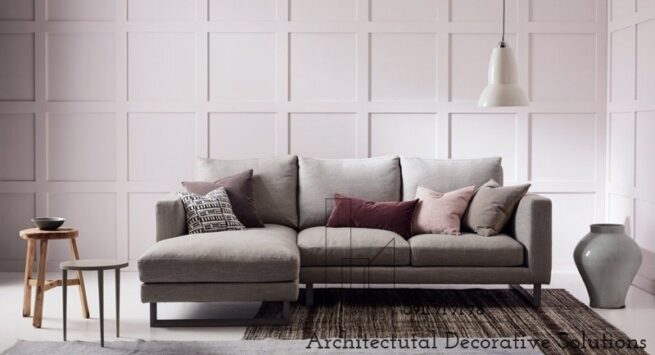 ghe-sa-long-1339n ghe-sa-long-1339n