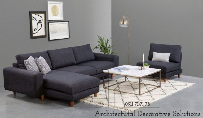 ghe-sa-long-1340n ghe-sa-long-1340n