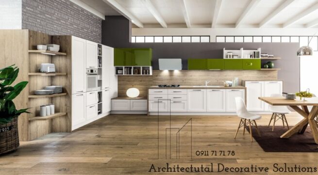 ke-bep-gia-re-813n ke-bep-gia-re-813n