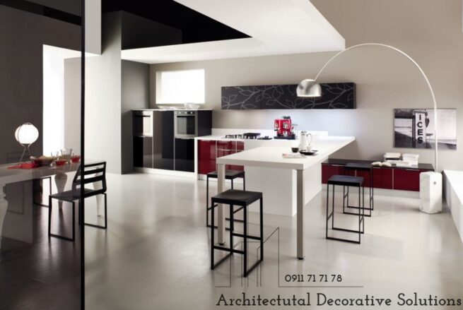 ke-bep-gia-re-818n-1