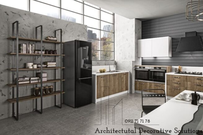 ke-bep-gia-re-819n-2